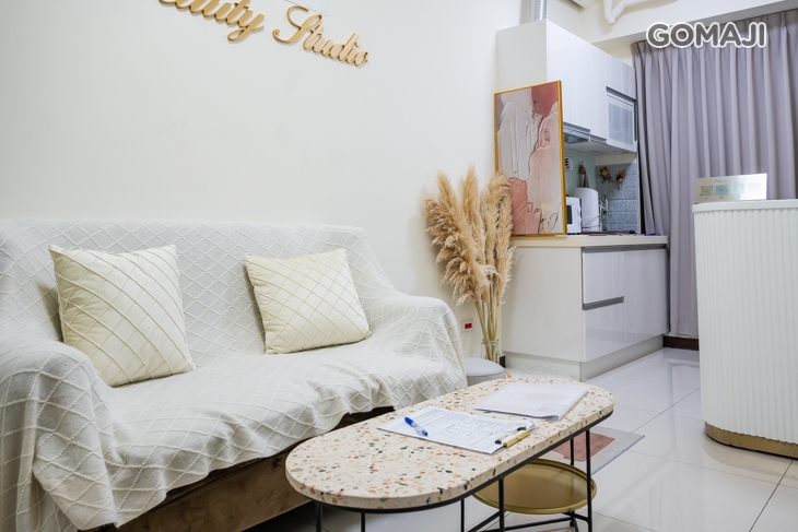 Raby Beauty瑞比專業日式除毛(中壢店)