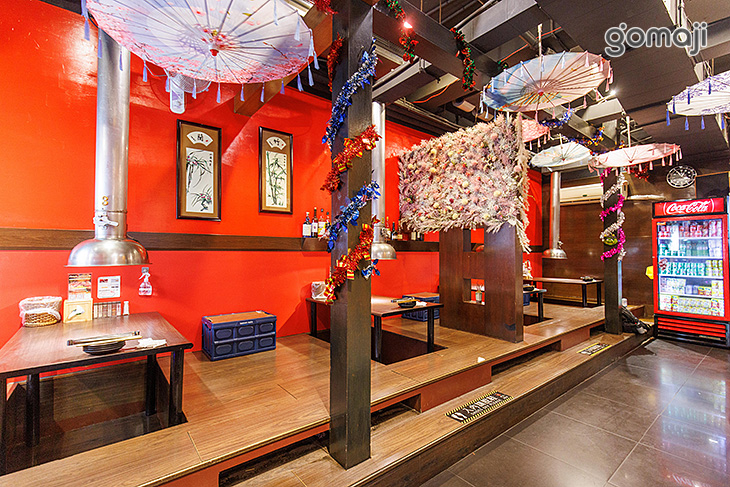 文昌小老弟糟粕醋火鍋