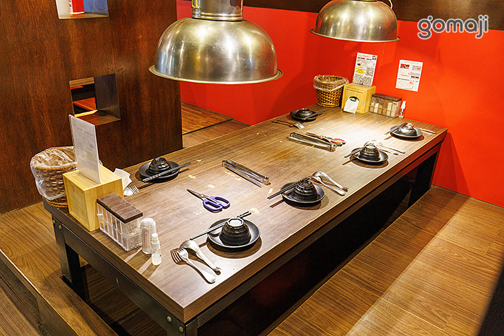 文昌小老弟糟粕醋火鍋