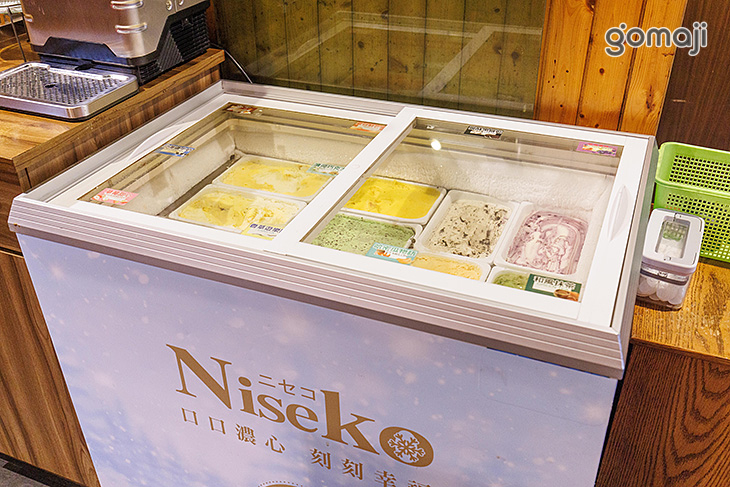 文昌小老弟糟粕醋火鍋