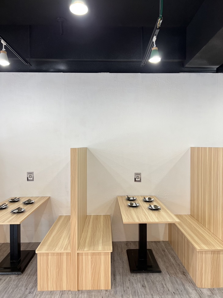 宋宅手食