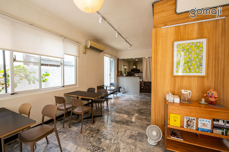 南野常作Minamino