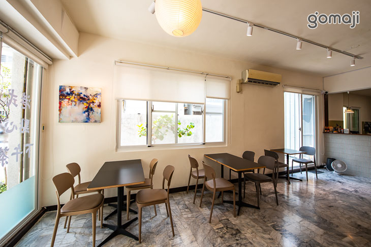 南野常作Minamino