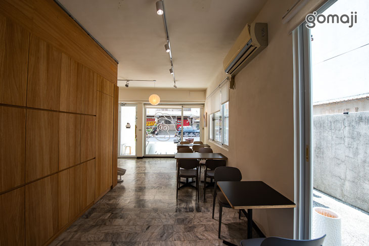 南野常作Minamino