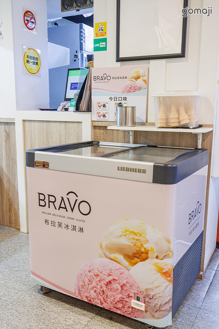 來吧吃鍋.野菜放題 (板橋店)