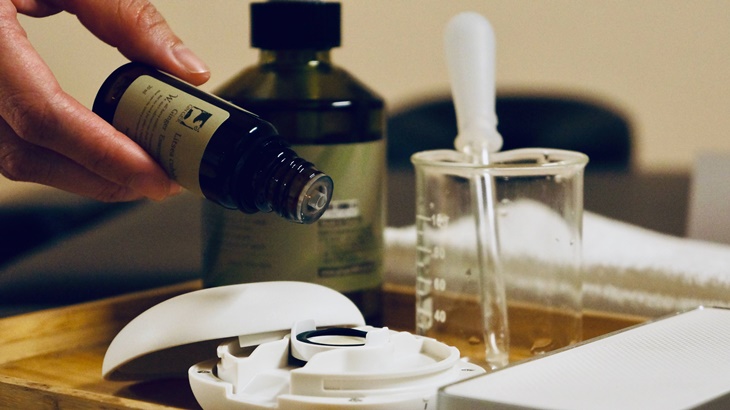 OwnMassage手安按摩