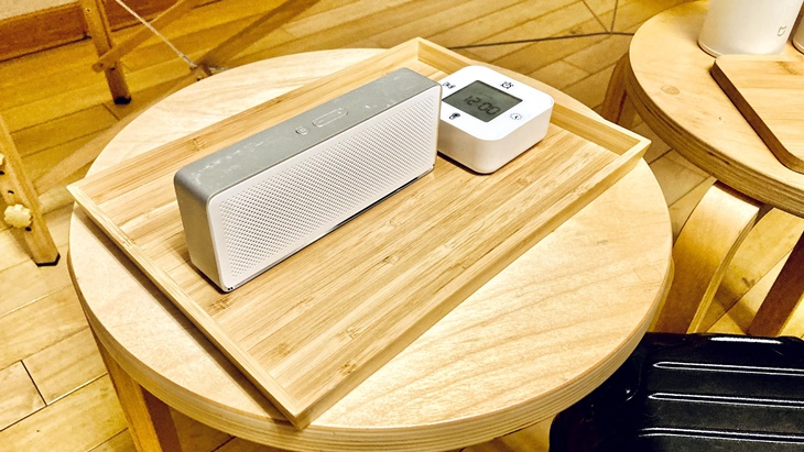 OwnMassage手安按摩