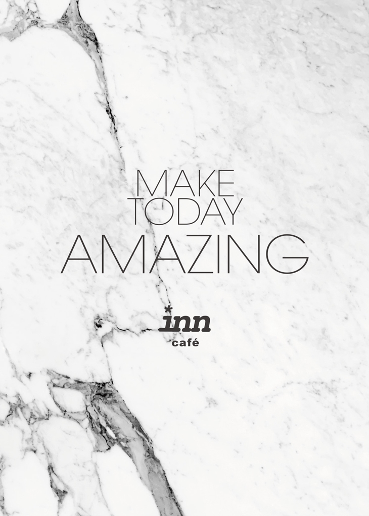 薆悅酒店經典館-INN CAFE(五權路)