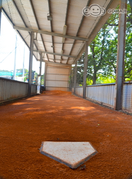 大新莊棒壘球打擊場 中壢館 超值優惠方案 Gomaji夠麻吉