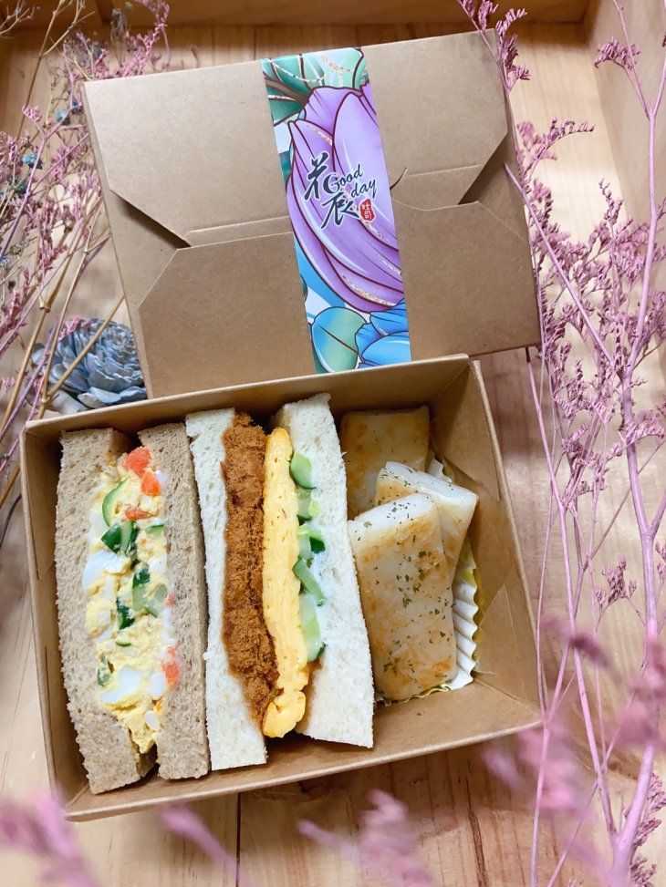 頭等艙飯店 高雄站前館