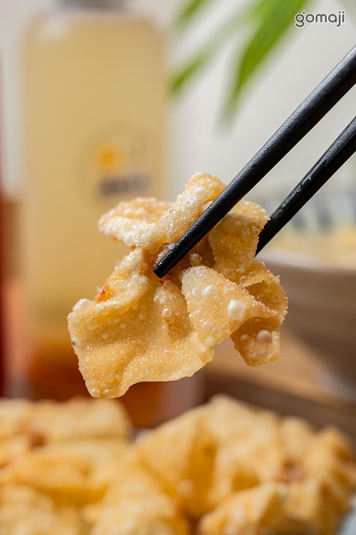 魯肉飯&精選小菜