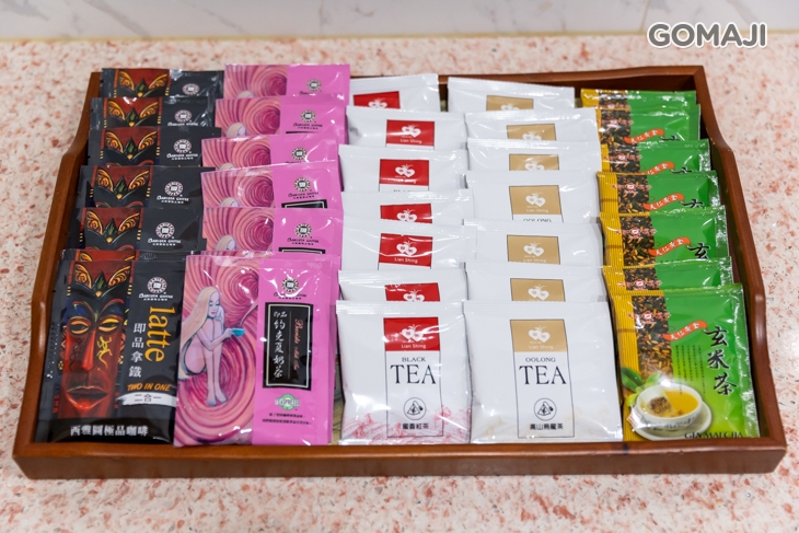 宜蘭-米亞親子民宿