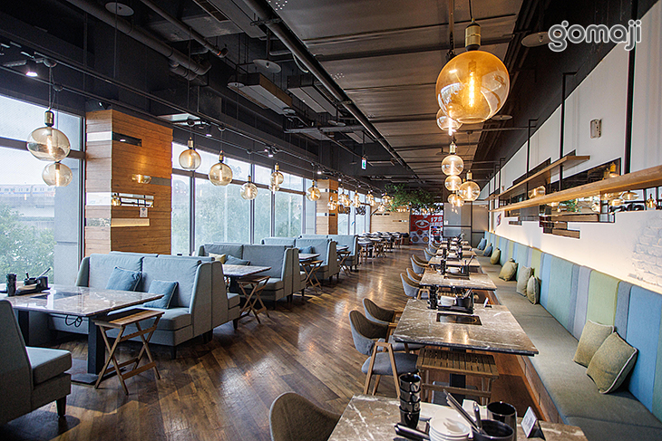 22:02想干麻火鍋(林口店)