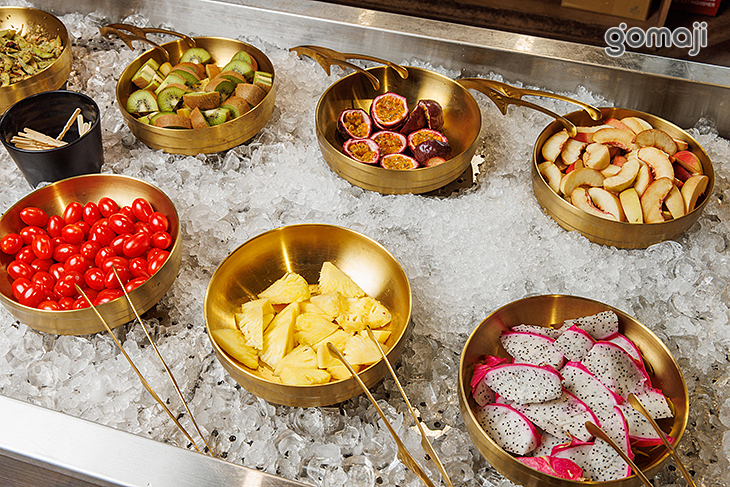 22:02想干麻火鍋(林口店)