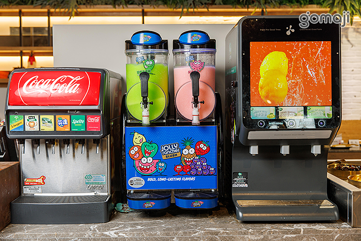 22:02想干麻火鍋(林口店)