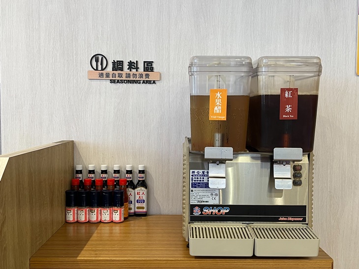 MIO米歐牛排館(宜蘭店)