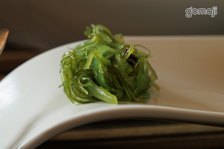 香煎鮮嫩豬排全餐