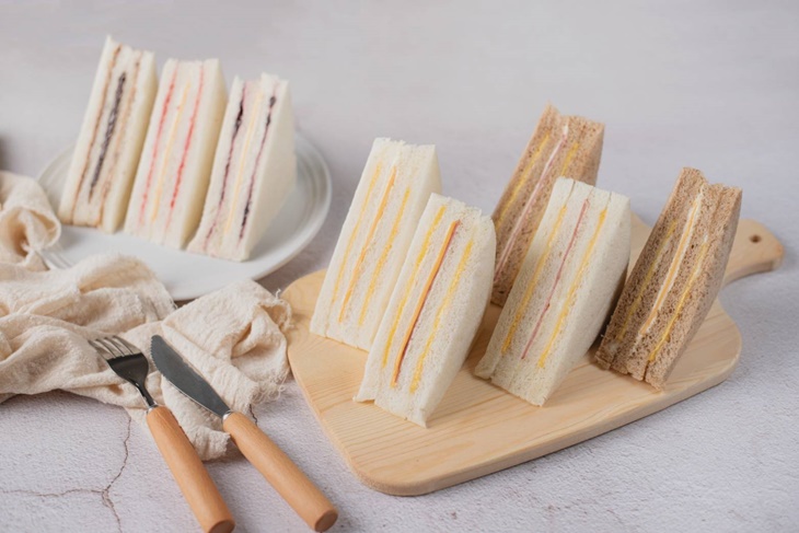 洪瑞珍新概念店