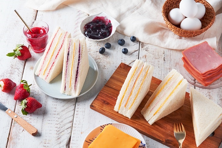 洪瑞珍新概念店