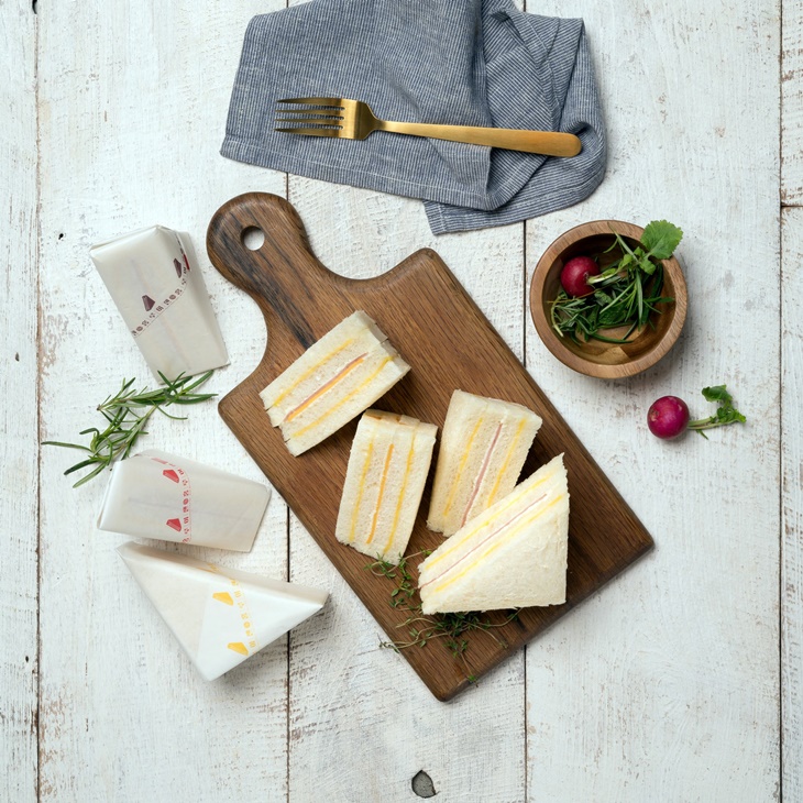 洪瑞珍新概念店