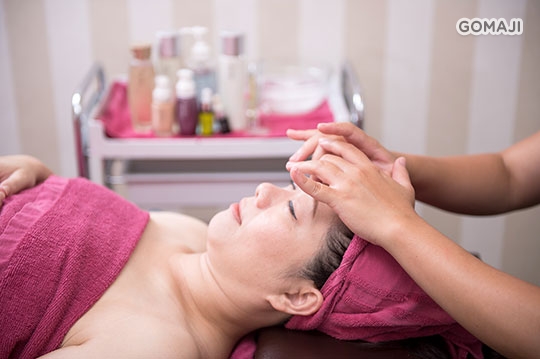 植萃All in one超值方案