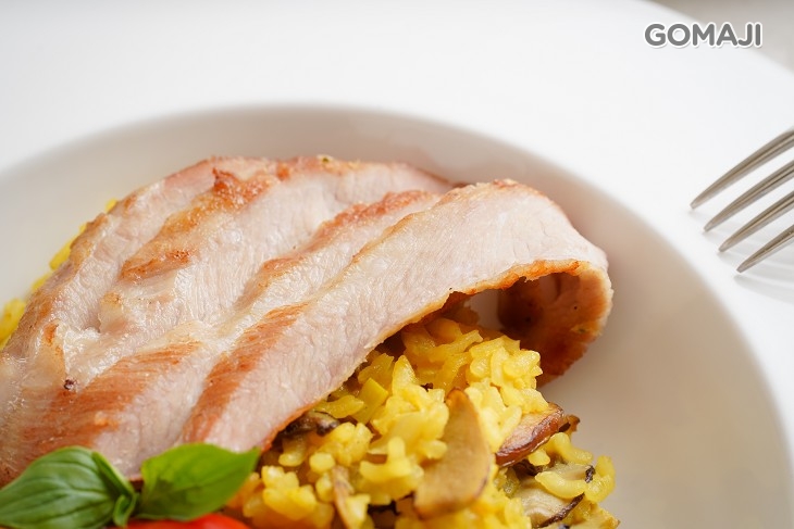 和逸飯店‧高雄中山 Cozzi THE Roof