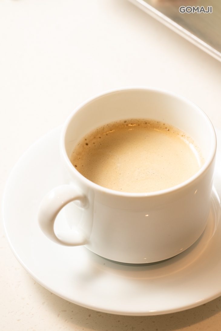 英式下午茶組合套餐