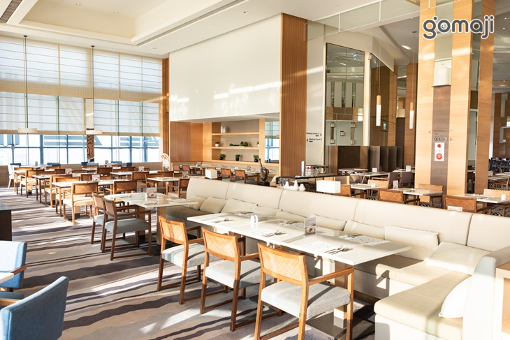 和逸飯店‧高雄中山 Cozzi THE Roof