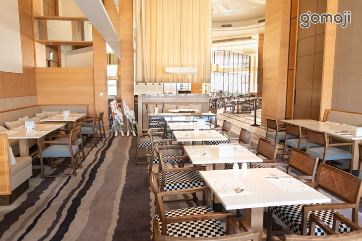 和逸飯店‧高雄中山 Cozzi THE Roof