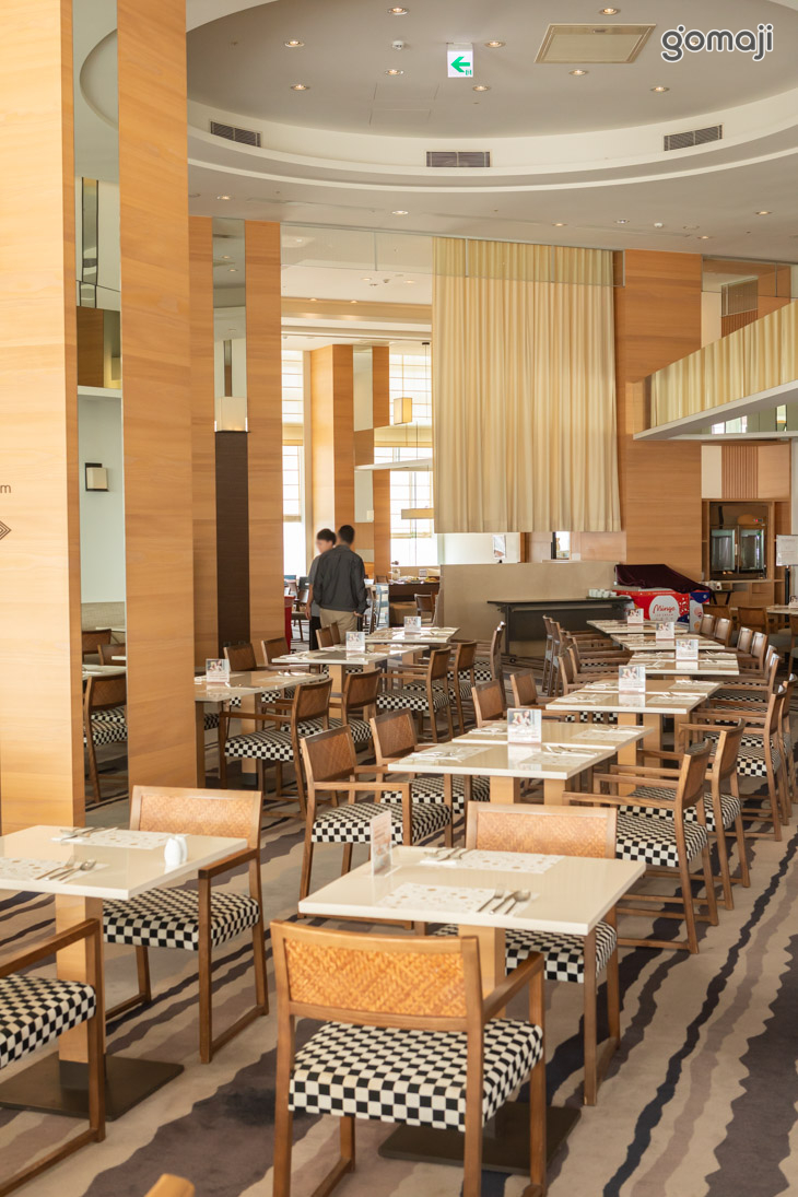 和逸飯店‧高雄中山 Cozzi THE Roof