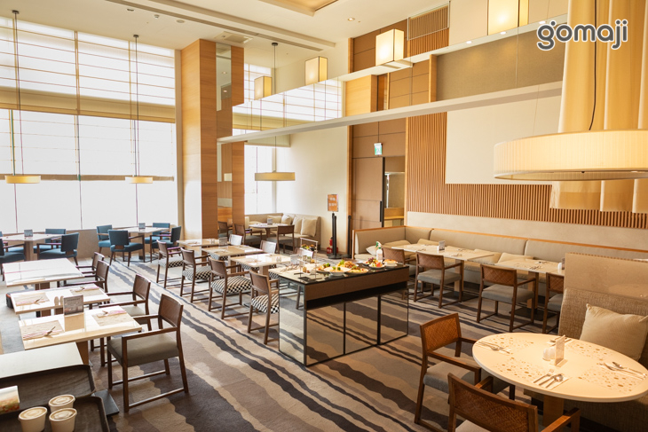 和逸飯店‧高雄中山 Cozzi THE Roof