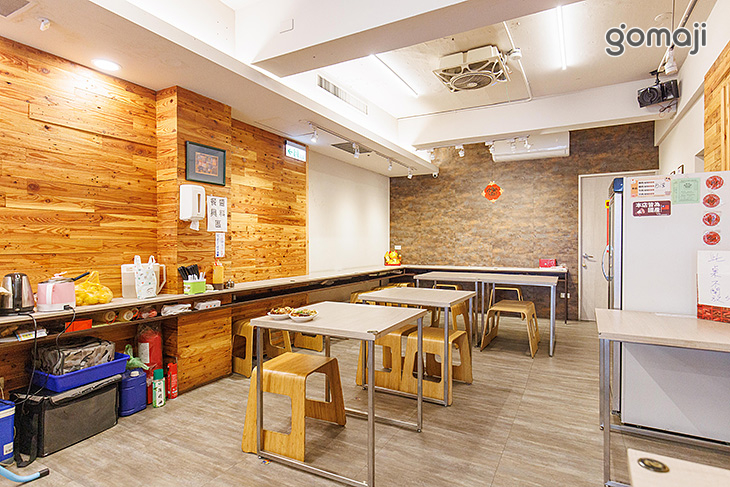 滷肉腳(天母店)