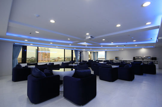 中西式活力早餐