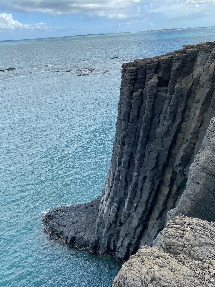 水上活動暢玩 龍蝦島抓龍蝦體驗一日遊