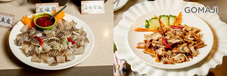  豪華自助沙拉吧吃到飽：湯品、炸物、沙拉、熟食、甜點、飲料、冰品等內用無限自助享用