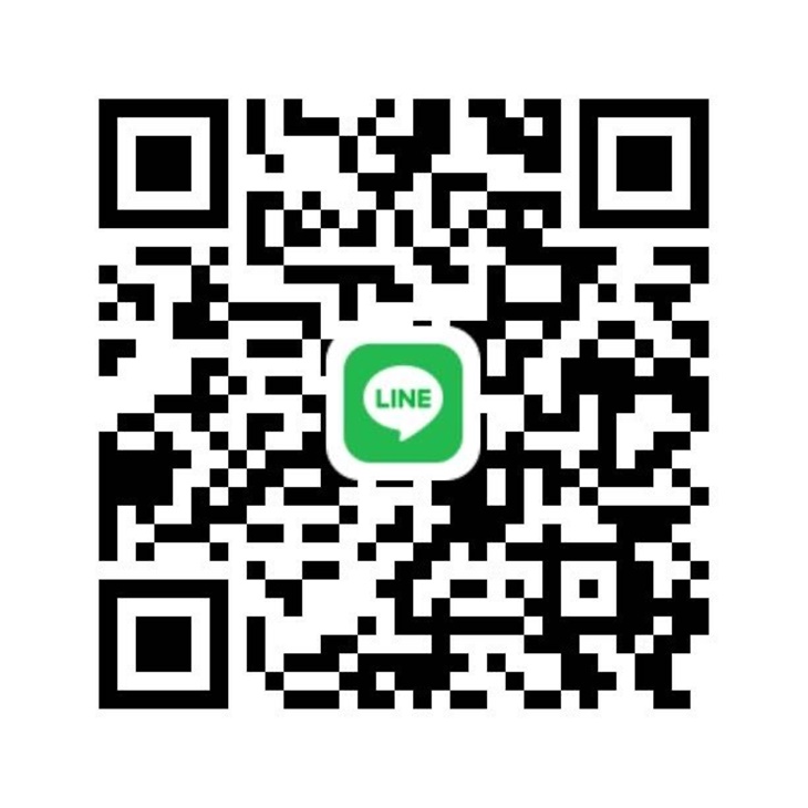 JE緁藝美容複合式髮藝