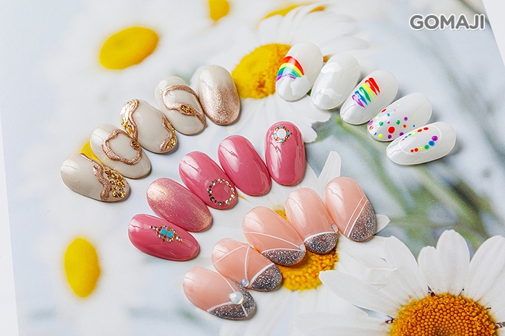 獨家設計作品款20選1