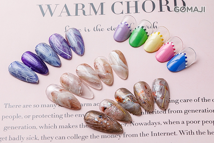 獨家設計作品款20選1