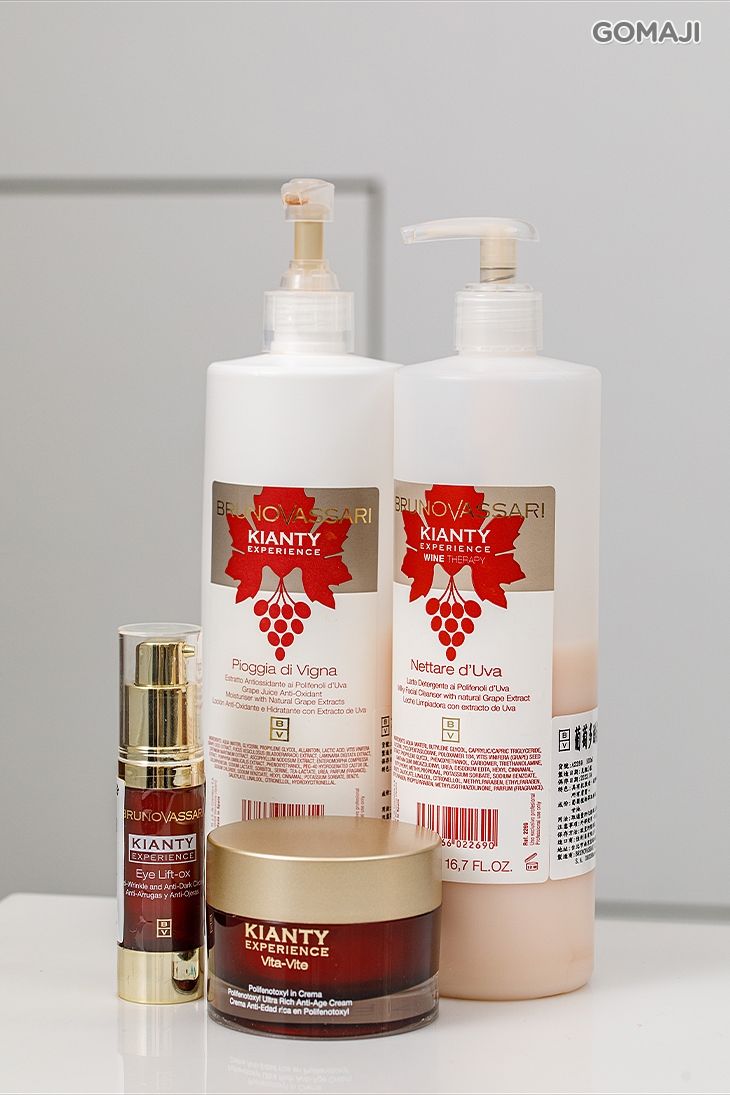 女人花園SPA(土城店)