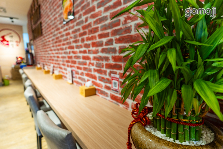 吸粉堂過橋米粉(新北土城店)