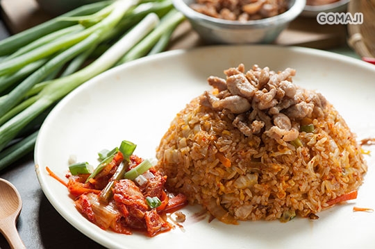 米饭搭配鸡肉 m-13.jpg