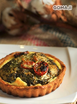 快速去虾壳的窍门 M-31.jpg