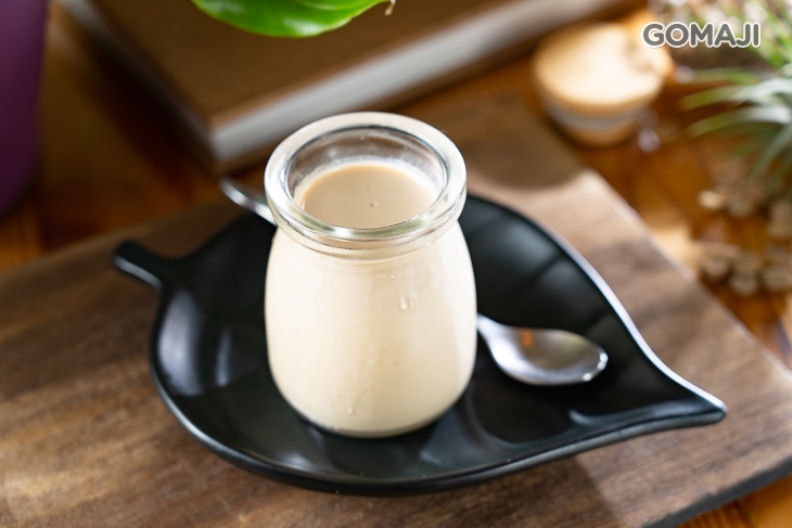 奶酪(原味/咖啡)