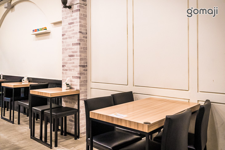 米樂居雞肉專門