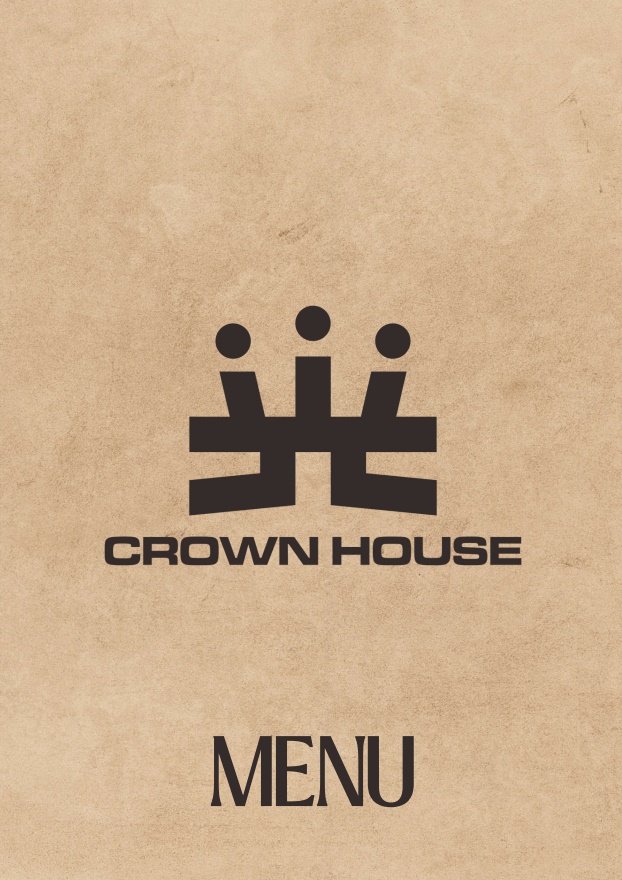 光驛站CROWN house (頭城)|咖啡|燒烤|餐酒