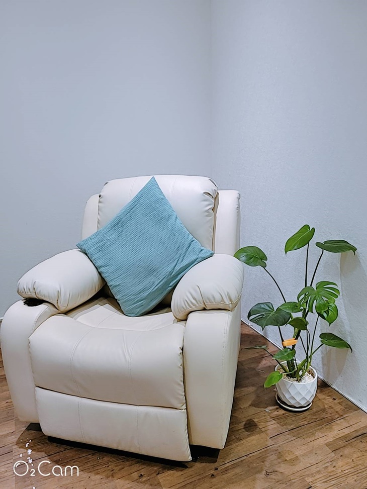 OriginAlley Studio 美甲美睫工作室