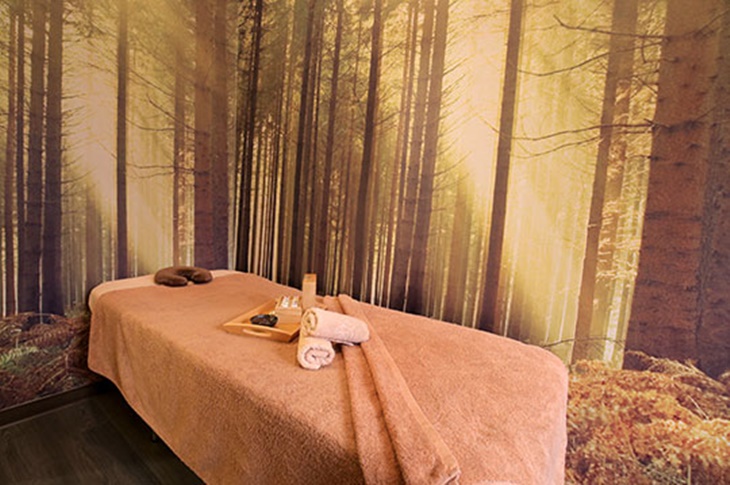 CC SPA