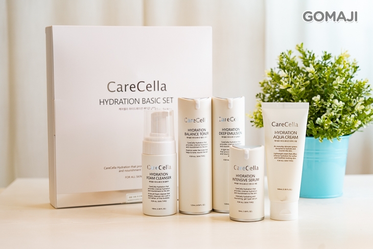 Regina 芮吉娜彩藝殿堂