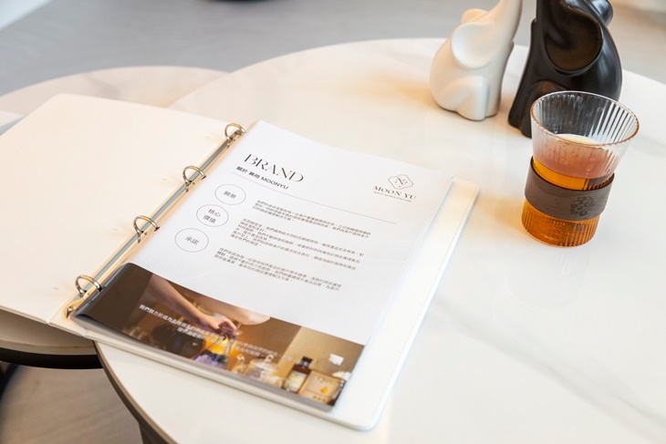 頭頭象-頭療玩家