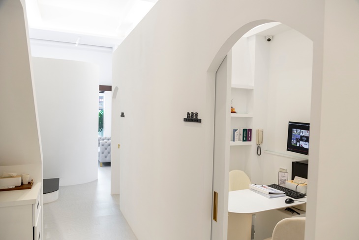 頭頭象-頭療玩家